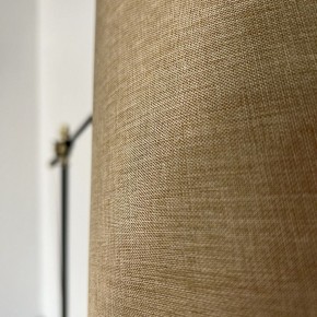 Торшер Imperiumloft PIPE PIPE01 в Троицке - troick.ok-mebel.com | фото 16