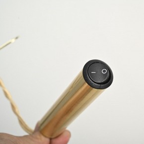 Торшер Imperiumloft PIPE PIPE01 в Троицке - troick.ok-mebel.com | фото 2