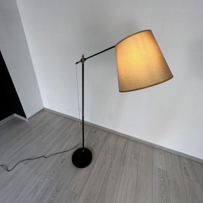 Торшер Imperiumloft PIPE PIPE01 в Троицке - troick.ok-mebel.com | фото 3