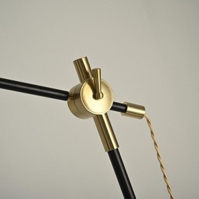 Торшер Imperiumloft PIPE PIPE01 в Троицке - troick.ok-mebel.com | фото 7
