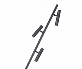 Торшер Kink Light Верония 07613-F,19 в Троицке - troick.ok-mebel.com | фото 2