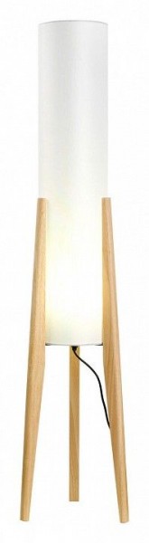 Торшер LGO LSP-08 LSP-0826 в Троицке - troick.ok-mebel.com | фото