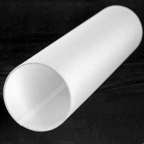 Торшер LGO LSP-08 LSP-0826 в Троицке - troick.ok-mebel.com | фото 2