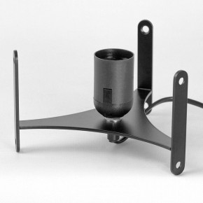 Торшер LGO LSP-08 LSP-0826 в Троицке - troick.ok-mebel.com | фото 3