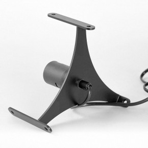 Торшер LGO LSP-08 LSP-0826 в Троицке - troick.ok-mebel.com | фото 4