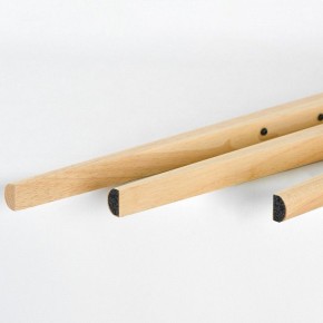 Торшер LGO LSP-08 LSP-0826 в Троицке - troick.ok-mebel.com | фото 6