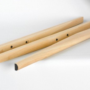 Торшер LGO LSP-08 LSP-0826 в Троицке - troick.ok-mebel.com | фото 7