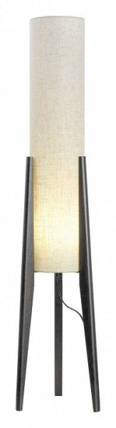 Торшер LGO LSP-08 LSP-0827 в Троицке - troick.ok-mebel.com | фото