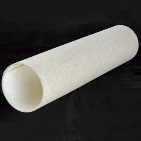 Торшер LGO LSP-08 LSP-0827 в Троицке - troick.ok-mebel.com | фото 2