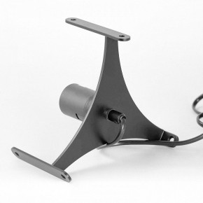 Торшер LGO LSP-08 LSP-0827 в Троицке - troick.ok-mebel.com | фото 4