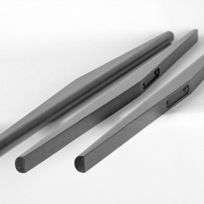 Торшер LGO LSP-08 LSP-0827 в Троицке - troick.ok-mebel.com | фото 6