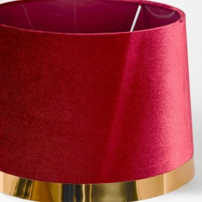 Торшер LGO  LSP-0829 в Троицке - troick.ok-mebel.com | фото 2