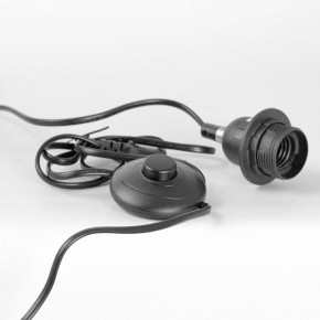 Торшер LGO  LSP-0829 в Троицке - troick.ok-mebel.com | фото 6