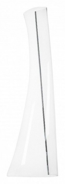 Торшер Lightstar Varese 738754 в Троицке - troick.ok-mebel.com | фото