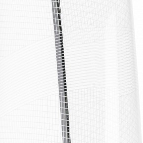 Торшер Lightstar Varese 738754 в Троицке - troick.ok-mebel.com | фото 8