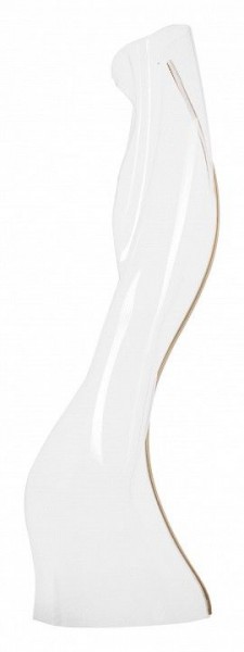 Торшер Lightstar Varese 738783 в Троицке - troick.ok-mebel.com | фото
