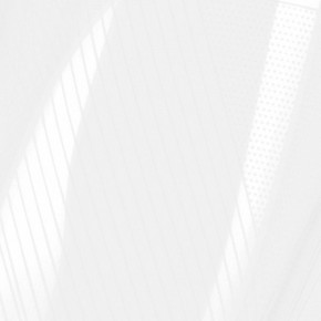 Торшер Lightstar Varese 738783 в Троицке - troick.ok-mebel.com | фото 10