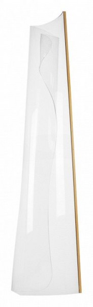 Торшер Lightstar Varese 738793 в Троицке - troick.ok-mebel.com | фото