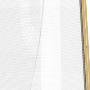 Торшер Lightstar Varese 738793 в Троицке - troick.ok-mebel.com | фото 10