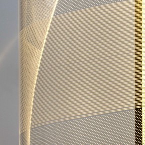 Торшер Lightstar Varese 738793 в Троицке - troick.ok-mebel.com | фото 5