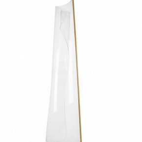 Торшер Lightstar Varese 738793 в Троицке - troick.ok-mebel.com | фото 6