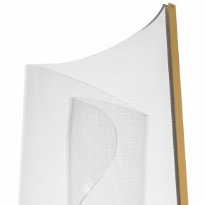 Торшер Lightstar Varese 738793 в Троицке - troick.ok-mebel.com | фото 9