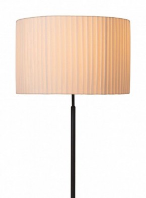Торшер Lucide Fold 21739/81/31 в Троицке - troick.ok-mebel.com | фото 2