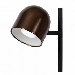Торшер Lucide Skanska Rech 03749/03/96 в Троицке - troick.ok-mebel.com | фото 3