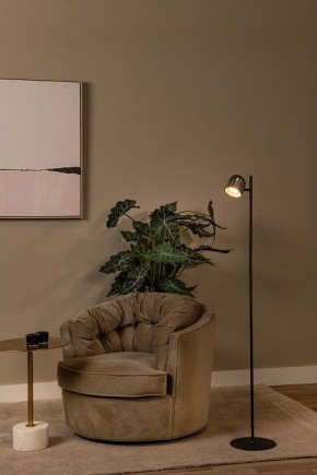 Торшер Lucide Skanska Rech 3749/03/15 в Троицке - troick.ok-mebel.com | фото 3