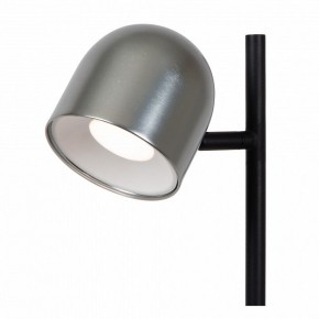 Торшер Lucide Skanska Rech 3749/03/15 в Троицке - troick.ok-mebel.com | фото 6
