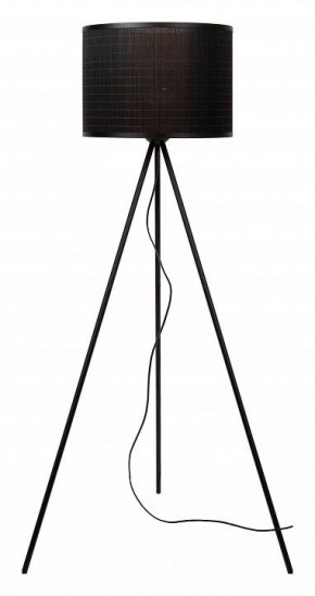 Торшер Lucide Tagalog 21729/81/30 в Троицке - troick.ok-mebel.com | фото 2