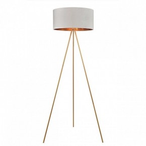 Торшер Lumion Tapioka 8077/1F в Троицке - troick.ok-mebel.com | фото 2