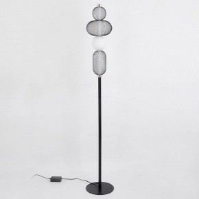 Торшер Lussole LSP-094 LSP-0945 в Троицке - troick.ok-mebel.com | фото