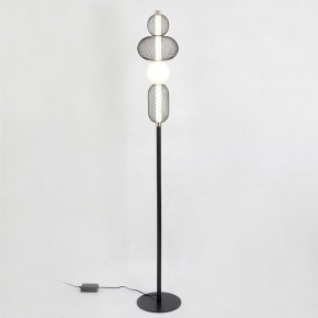 Торшер Lussole LSP-094 LSP-0945 в Троицке - troick.ok-mebel.com | фото 2