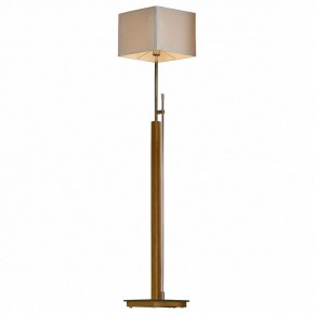 Торшер Lussole Montone LSF-2505-01 в Троицке - troick.ok-mebel.com | фото