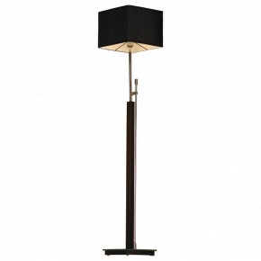 Торшер Lussole Montone LSF-2575-01 в Троицке - troick.ok-mebel.com | фото