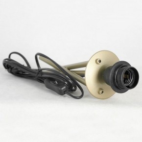 Торшер Lussole Truxton LSP-0632 в Троицке - troick.ok-mebel.com | фото 2