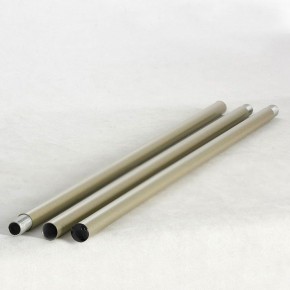 Торшер Lussole Truxton LSP-0632 в Троицке - troick.ok-mebel.com | фото 3