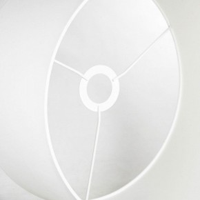 Торшер Lussole Truxton LSP-0632 в Троицке - troick.ok-mebel.com | фото 4
