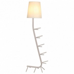 Торшер Mantra Centipede 7254 в Троицке - troick.ok-mebel.com | фото 2
