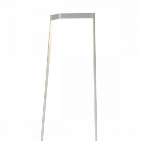 Торшер Mantra Minimal 7282 в Троицке - troick.ok-mebel.com | фото 2