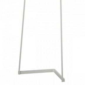 Торшер Mantra Minimal 7282 в Троицке - troick.ok-mebel.com | фото 3