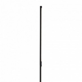 Торшер Mantra Torch 6736 в Троицке - troick.ok-mebel.com | фото 2
