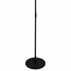 Торшер Mantra Torch 6736 в Троицке - troick.ok-mebel.com | фото 4