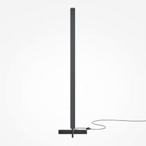 Торшер Maytoni Combo MOD214FL-L20B3K в Троицке - troick.ok-mebel.com | фото 2