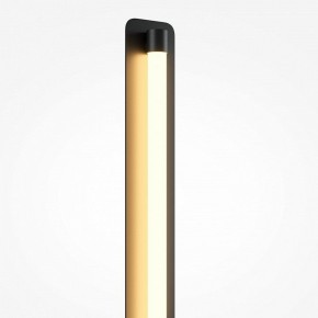 Торшер Maytoni Combo MOD214FL-L20B3K в Троицке - troick.ok-mebel.com | фото 5