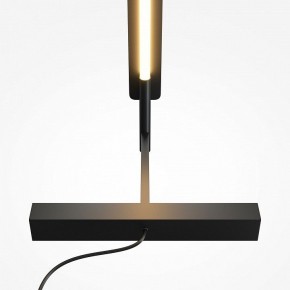 Торшер Maytoni Combo MOD214FL-L20B3K в Троицке - troick.ok-mebel.com | фото 6