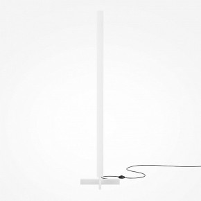 Торшер Maytoni Combo MOD214FL-L20W3K в Троицке - troick.ok-mebel.com | фото 2