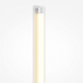 Торшер Maytoni Combo MOD214FL-L20W3K в Троицке - troick.ok-mebel.com | фото 4