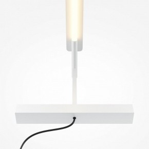 Торшер Maytoni Combo MOD214FL-L20W3K в Троицке - troick.ok-mebel.com | фото 5